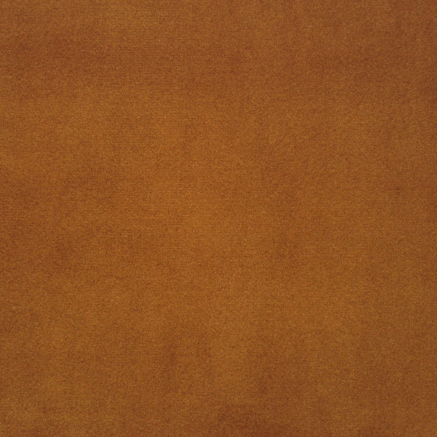 TRH3248 Fabric