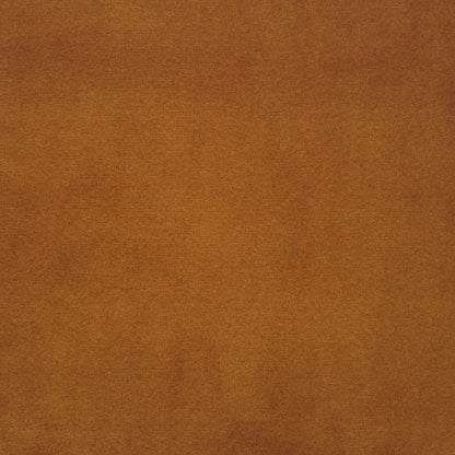 TRH3248 Fabric