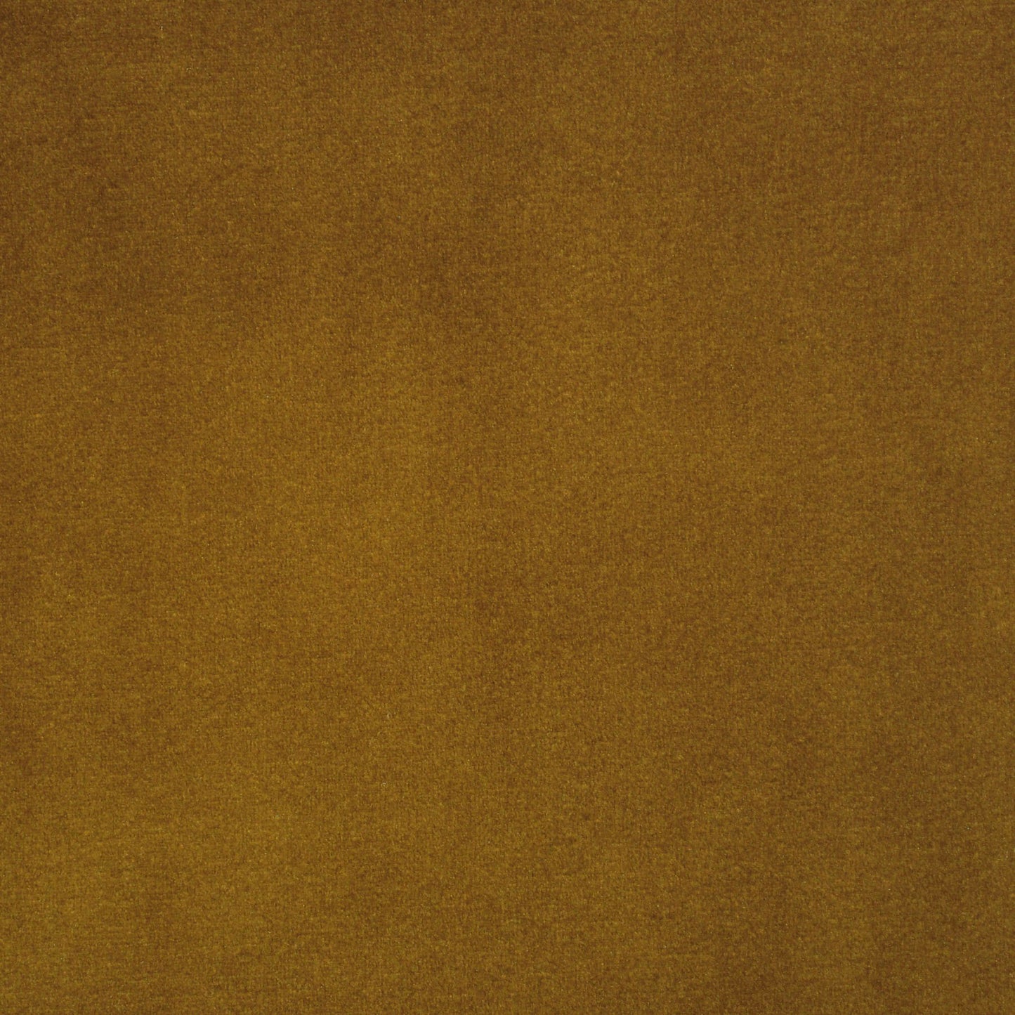 TRH3248 Fabric