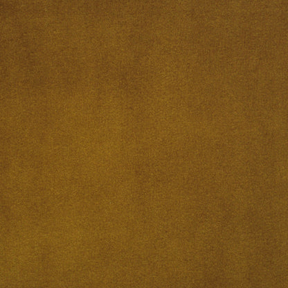 TRH3248 Fabric