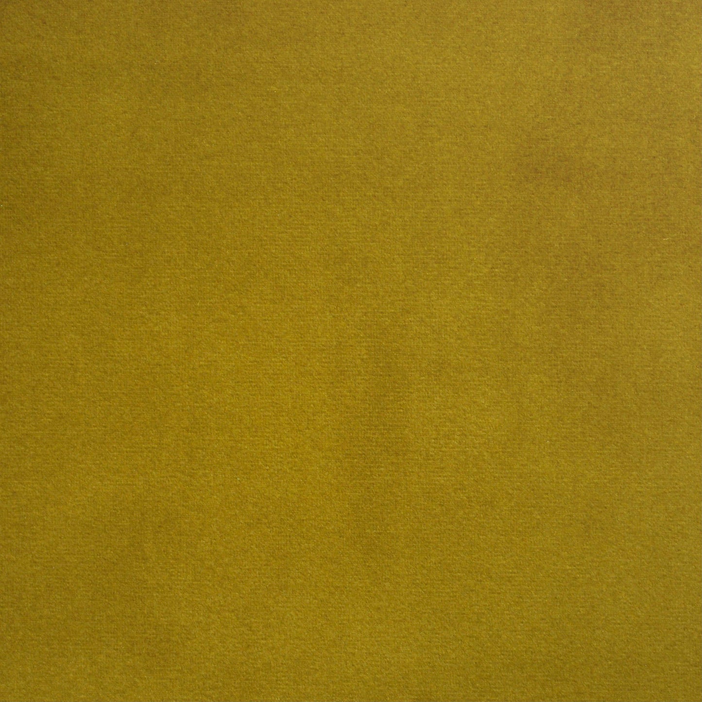 TRH3248 Fabric