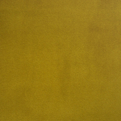 TRH3248 Fabric