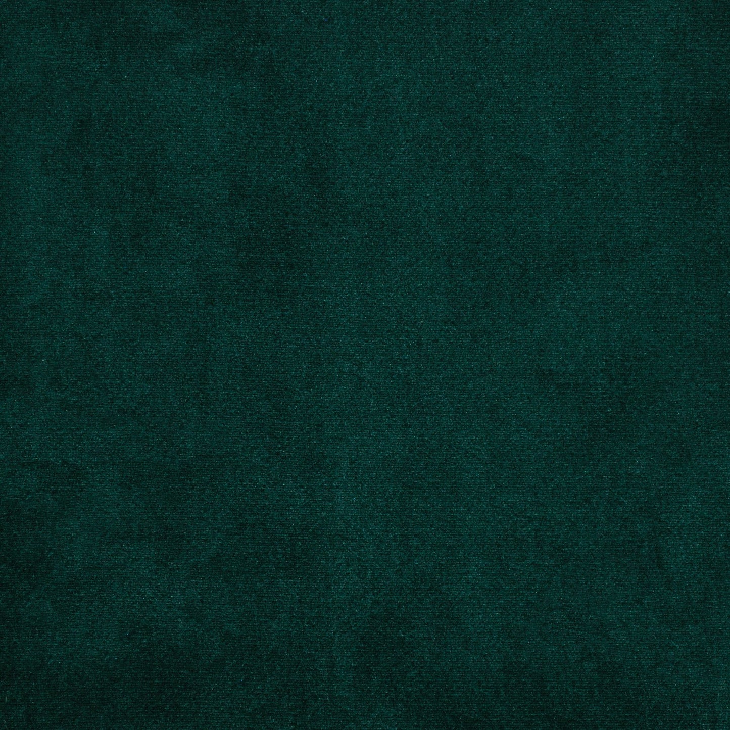 TRH3248 Fabric