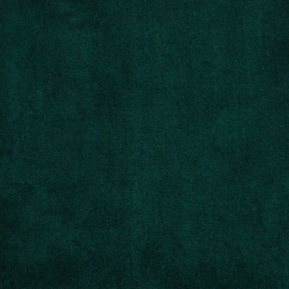 TRH3248 Fabric