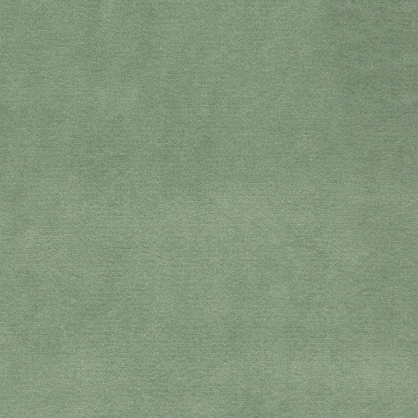 TRH3248 Fabric