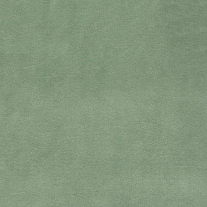 TRH3248 Fabric