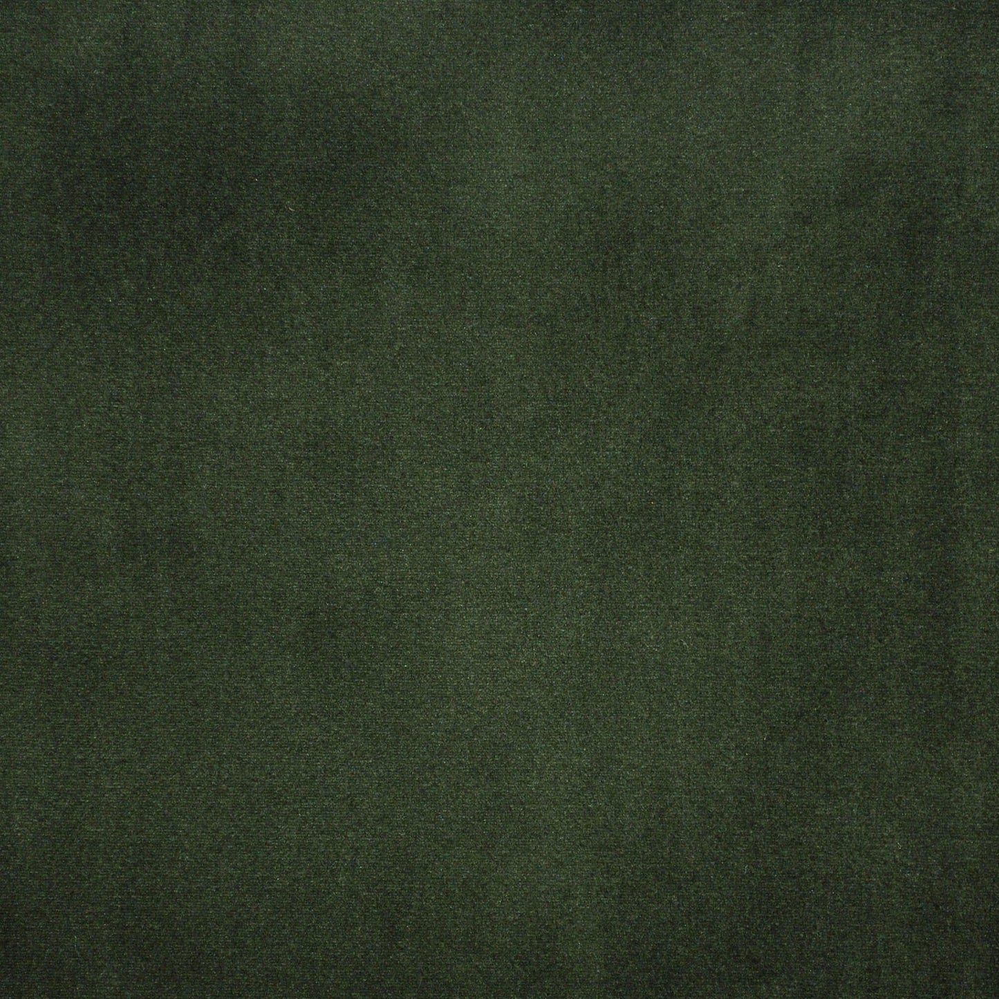 TRH3248 Fabric