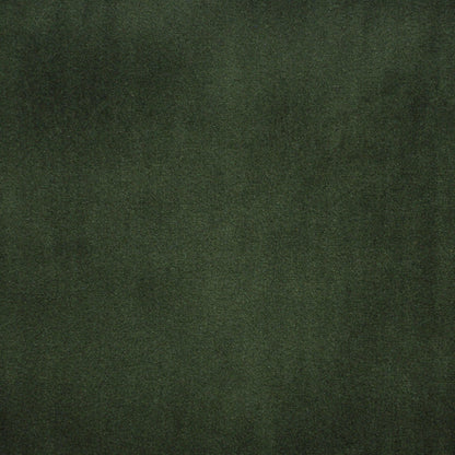 TRH3248 Fabric