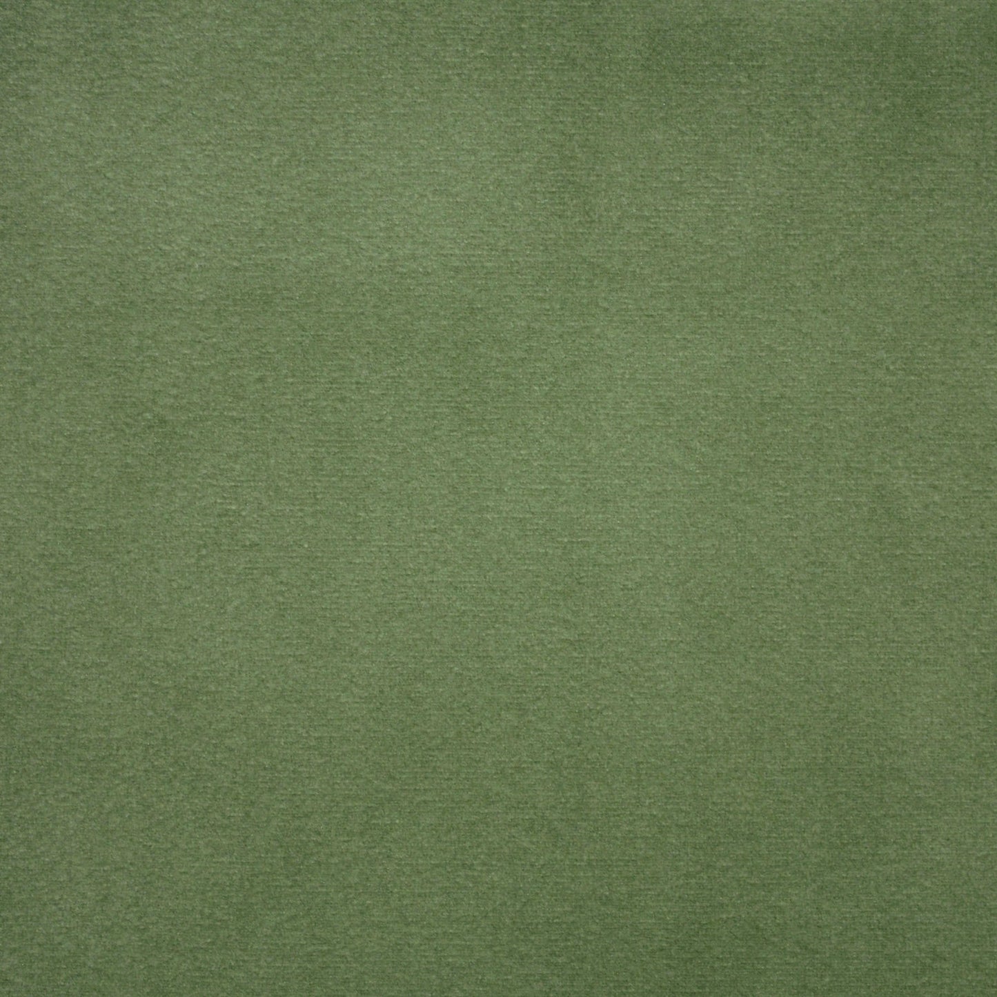 TRH3248 Fabric