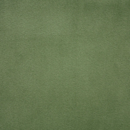 TRH3248 Fabric
