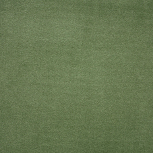 TRH3248 Fabric
