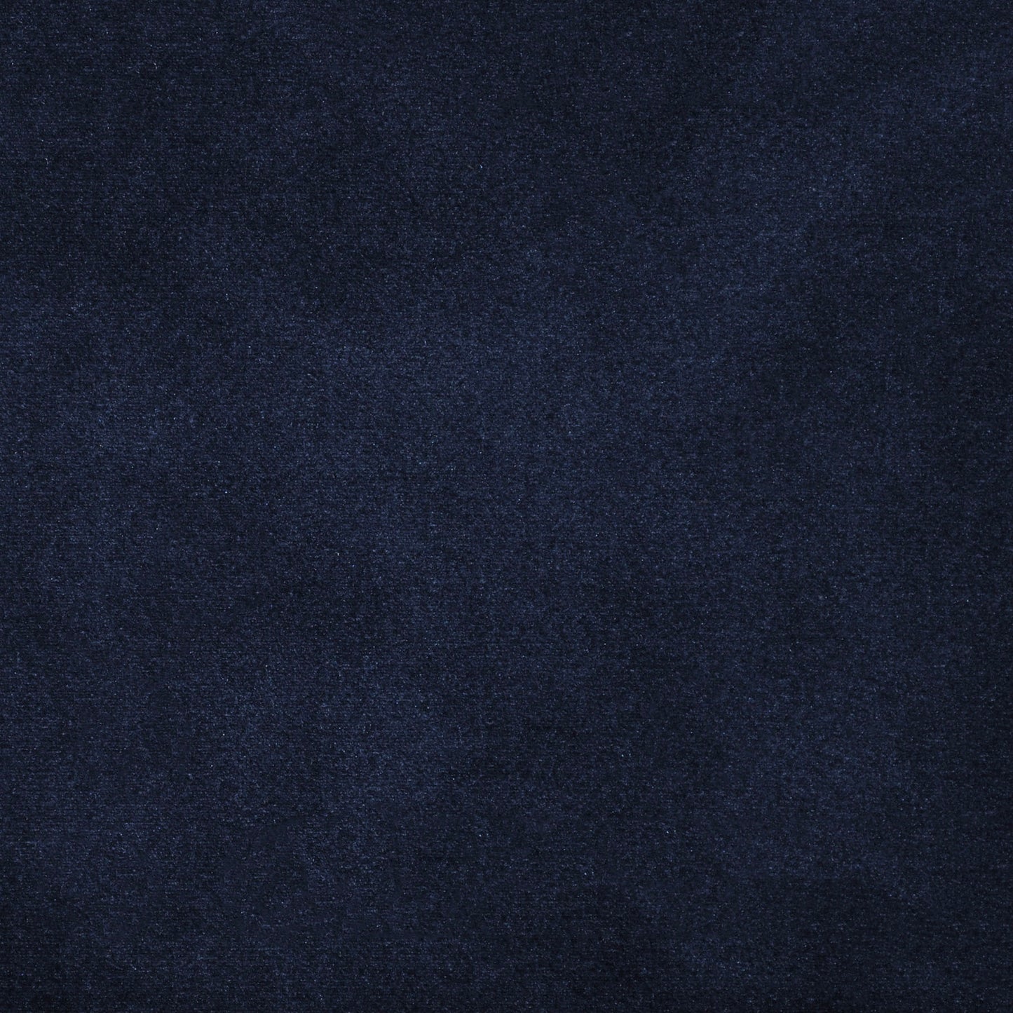 TRH3248 Fabric