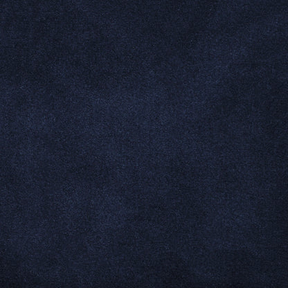 TRH3248 Fabric