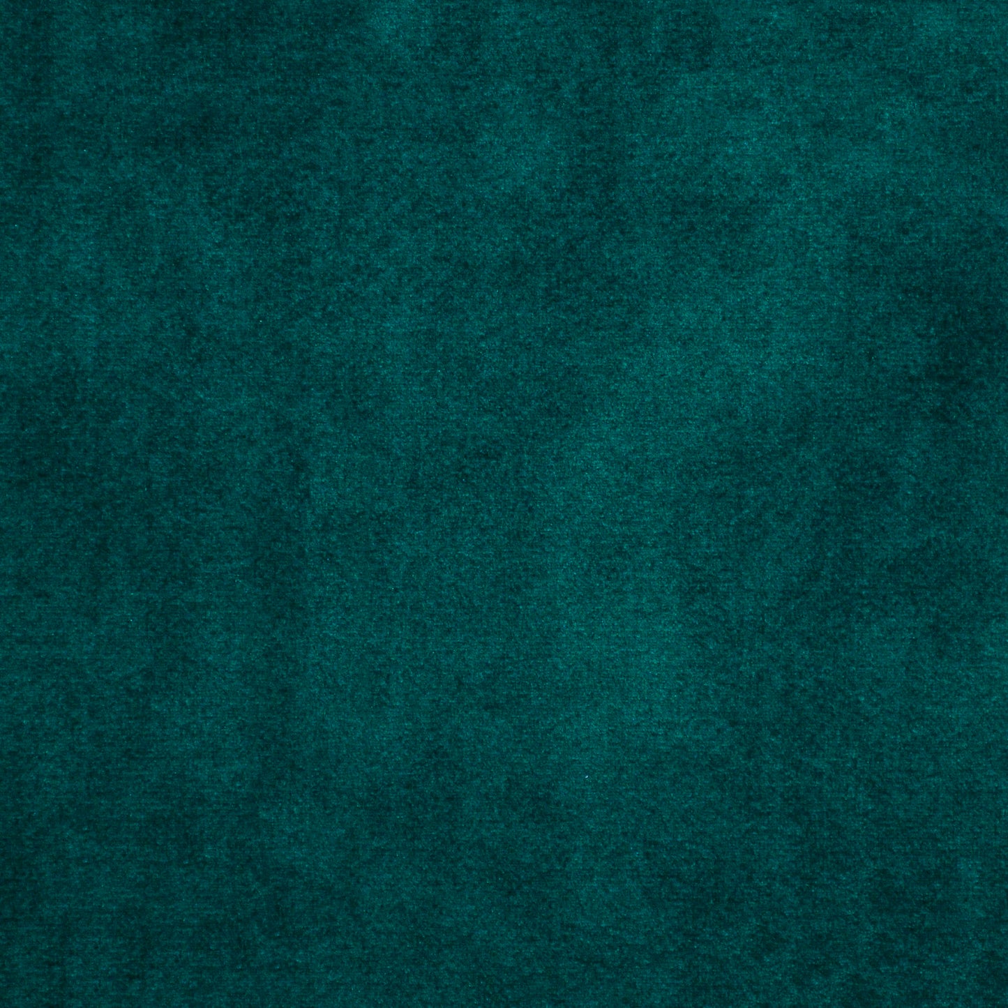 TRH3248 Fabric