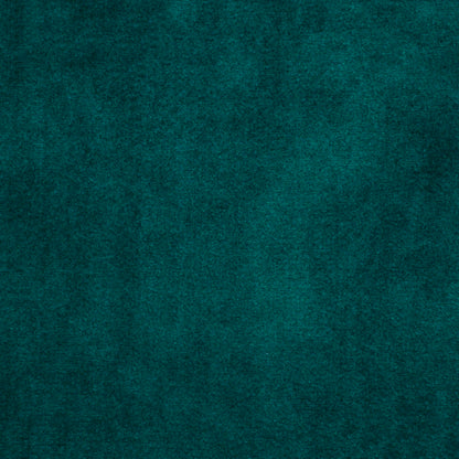 TRH3248 Fabric