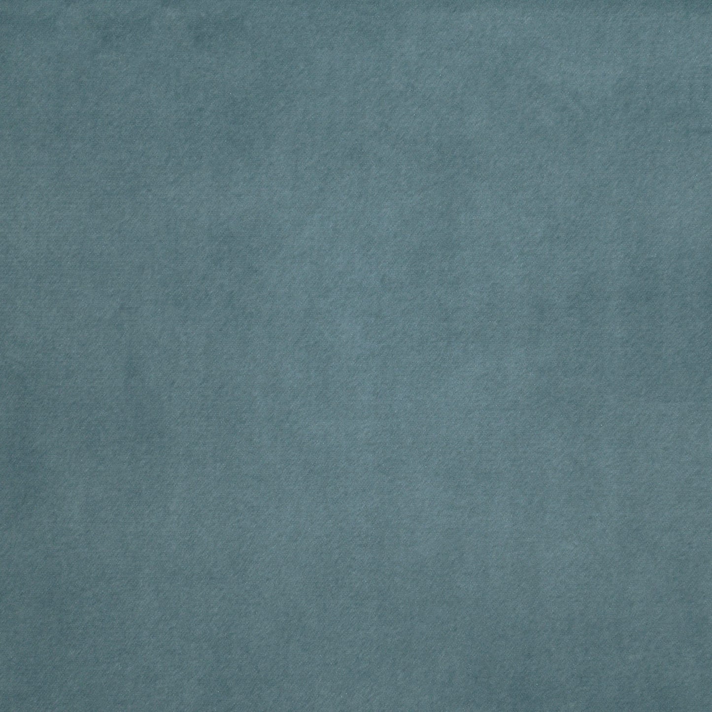 TRH3248 Fabric