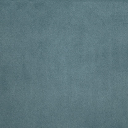 TRH3248 Fabric