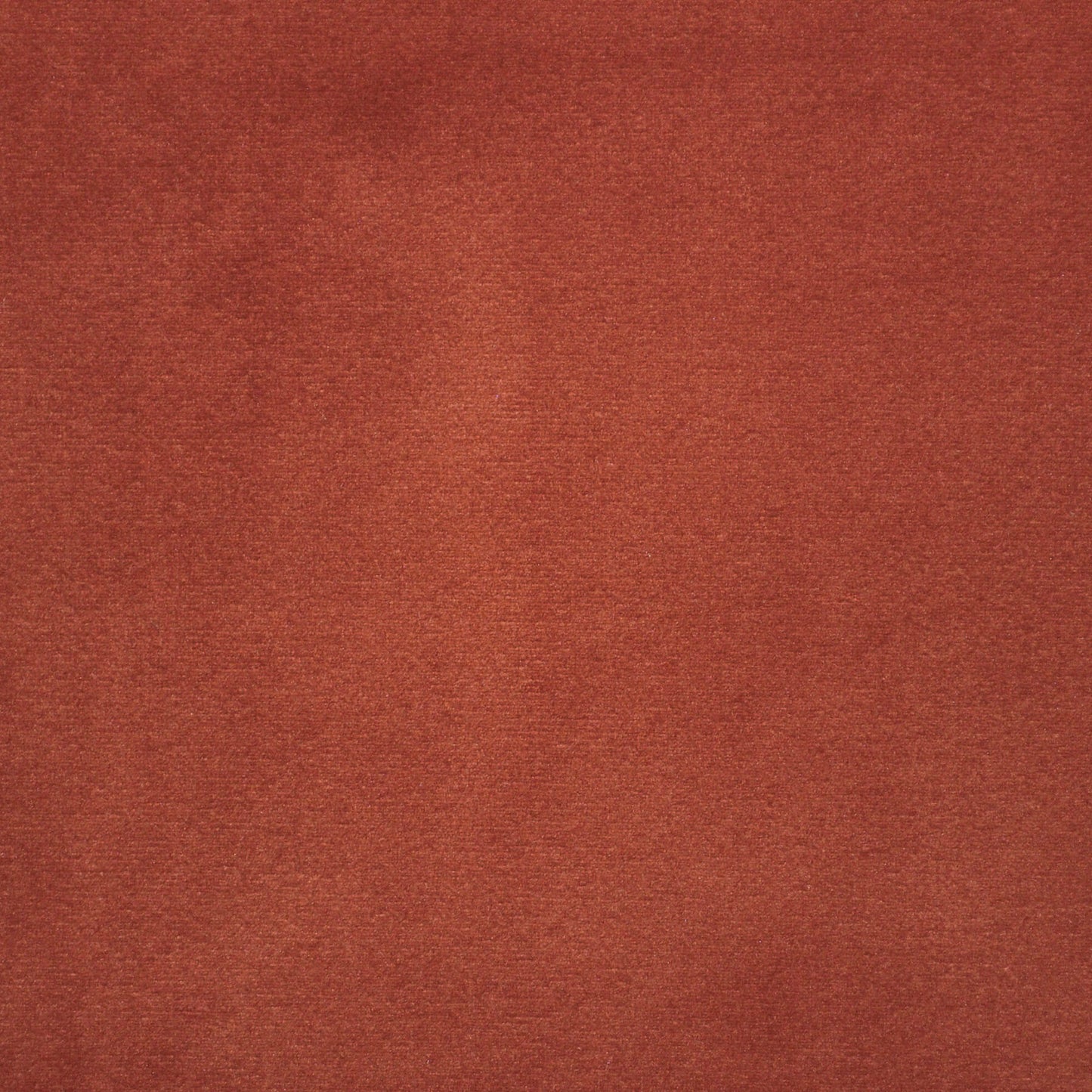 TRH3248 Fabric