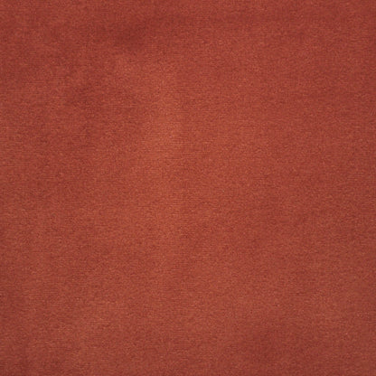 TRH3248 Fabric