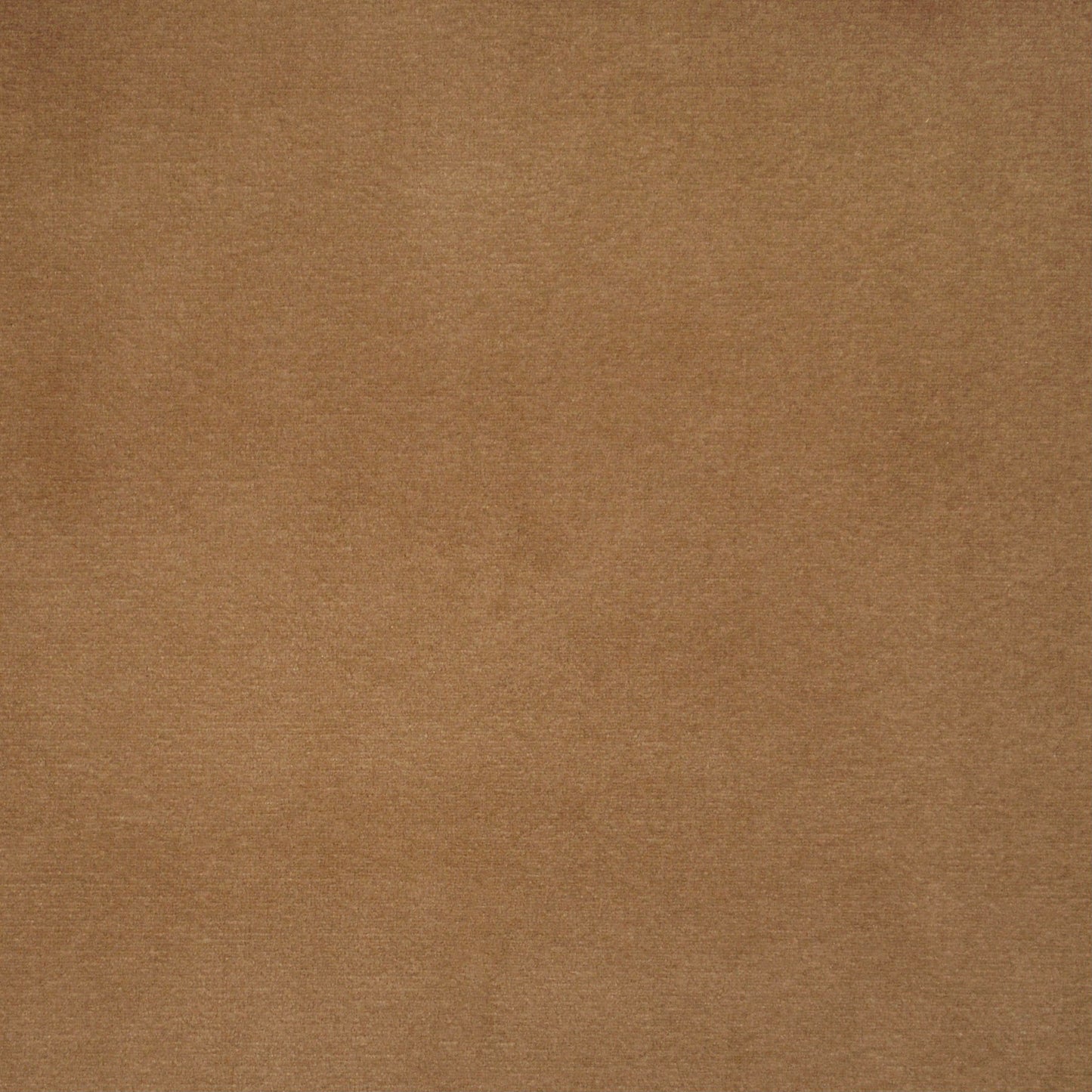 TRH3248 Fabric