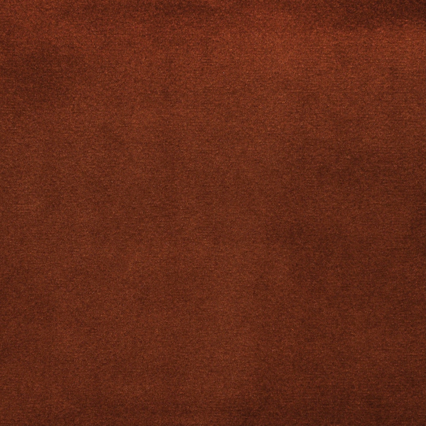 TRH3248 Fabric