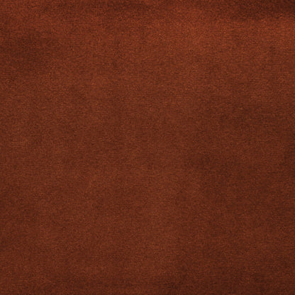 TRH3248 Fabric