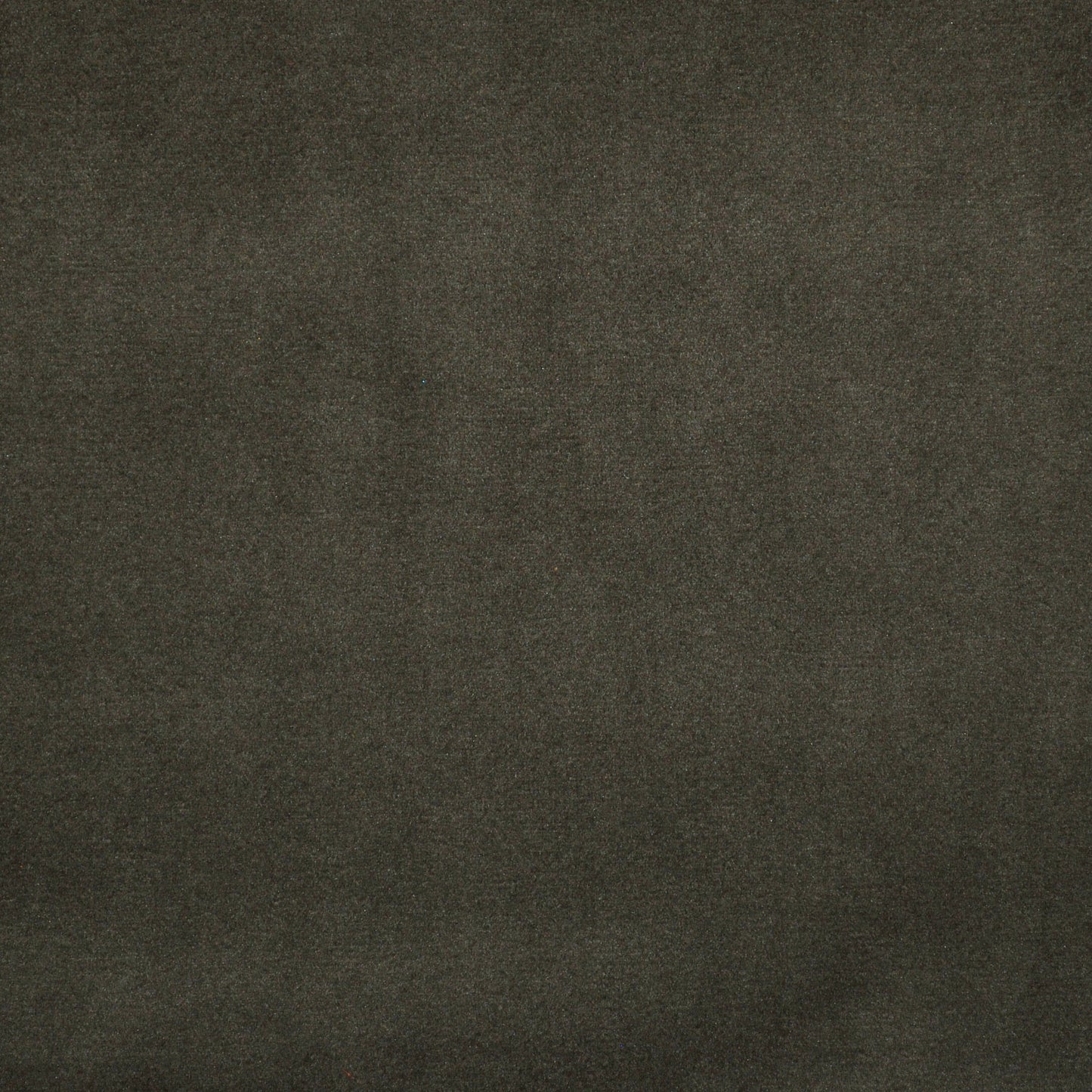 TRH3248 Fabric