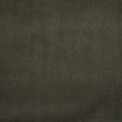 TRH3248 Fabric