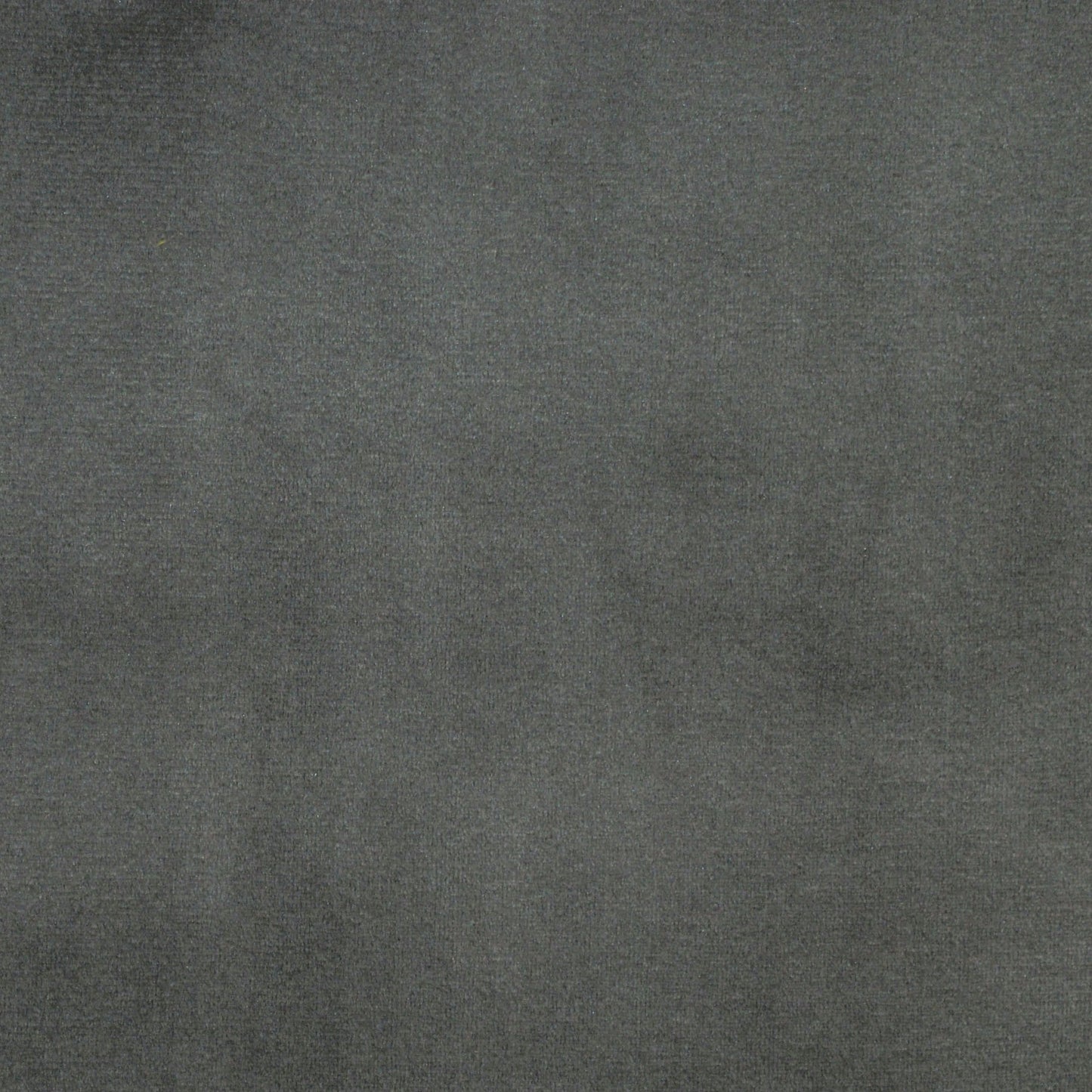 TRH3248 Fabric