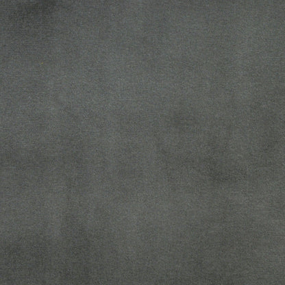 TRH3248 Fabric