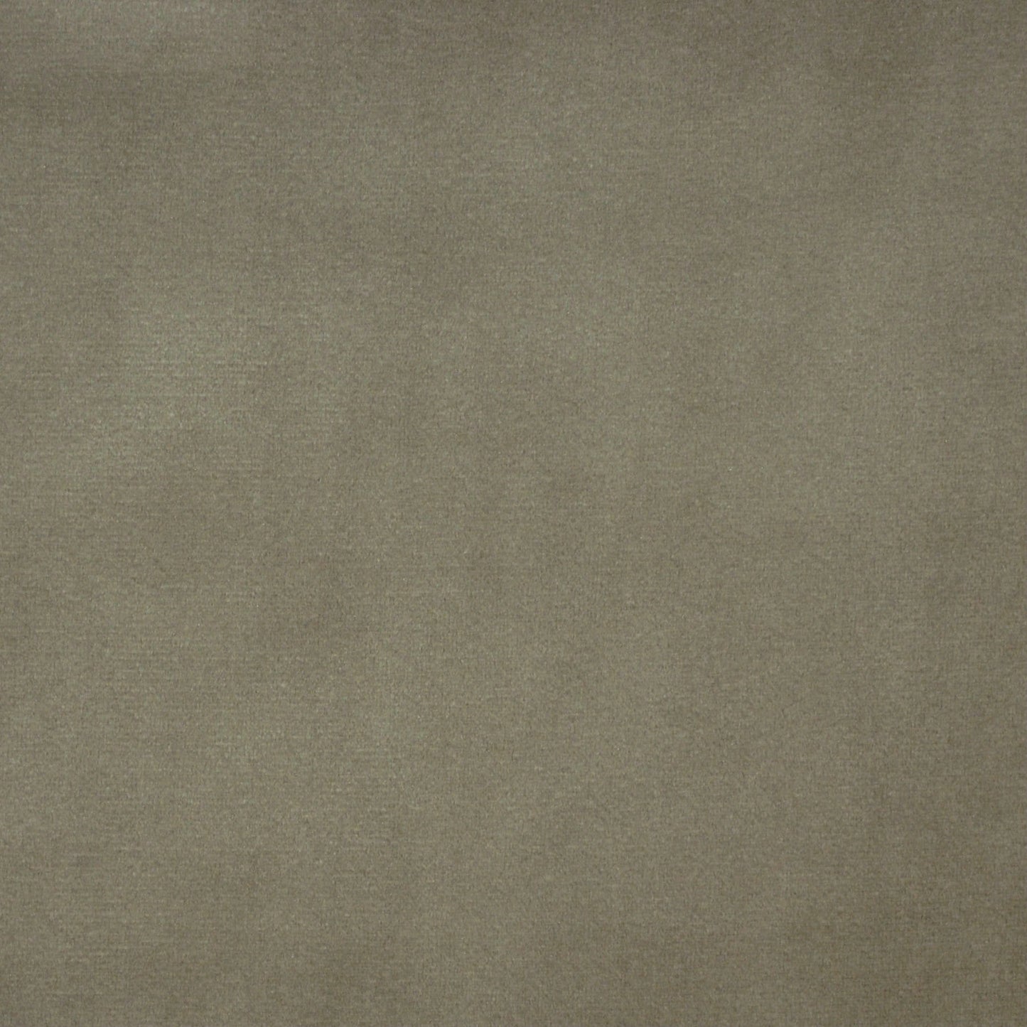 TRH3248 Fabric