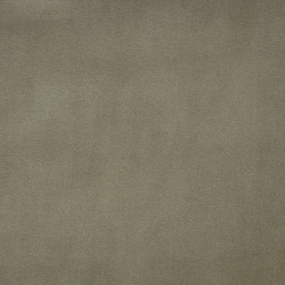 TRH3248 Fabric