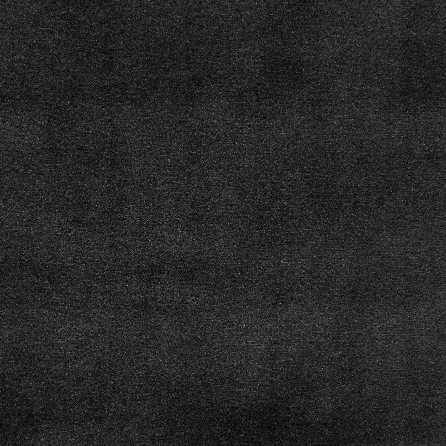 TRH3248 Fabric