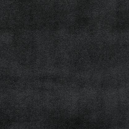 TRH3248 Fabric