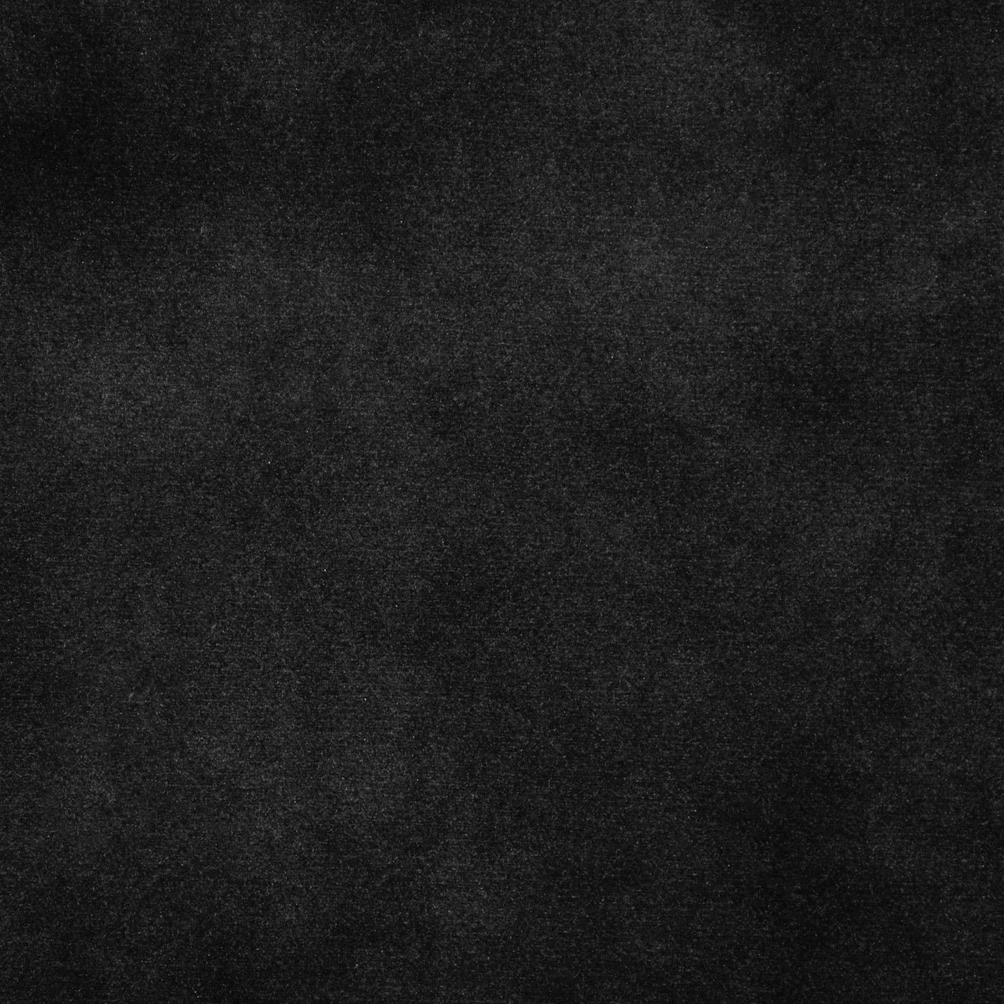 TRH3248 Fabric