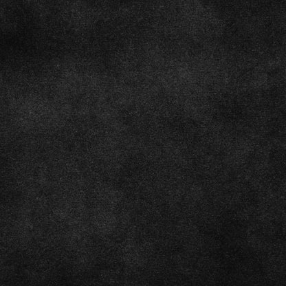 TRH3248 Fabric