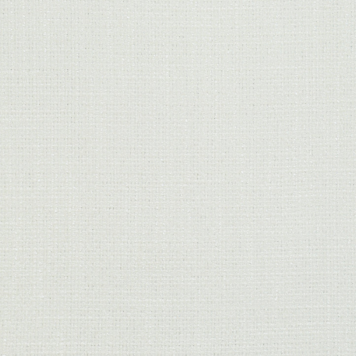 TRH3210 Fabric