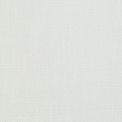 TRH3210 Fabric