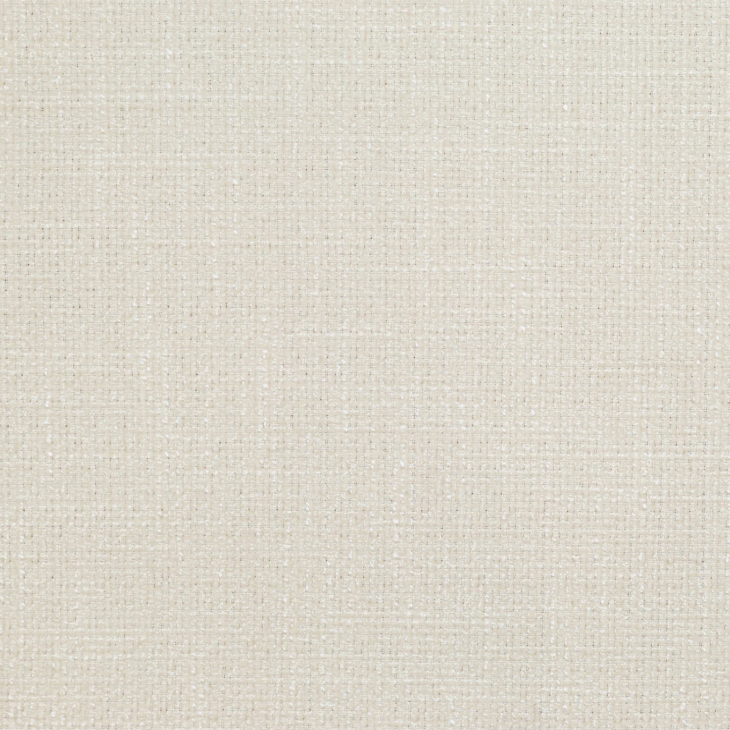 TRH3210 Fabric