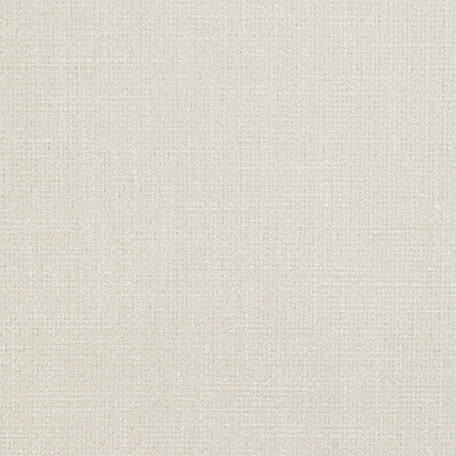 TRH3210 Fabric