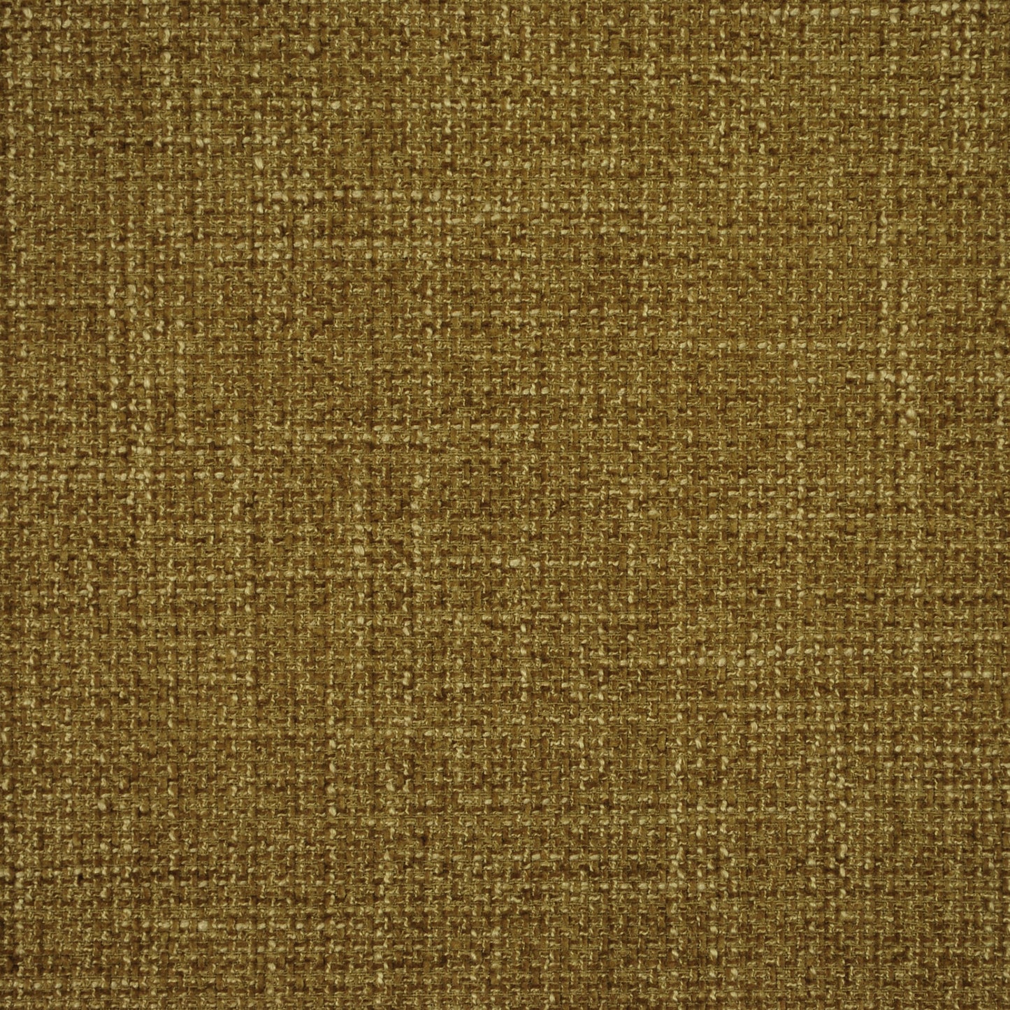TRH3210 Fabric