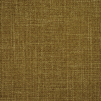TRH3210 Fabric