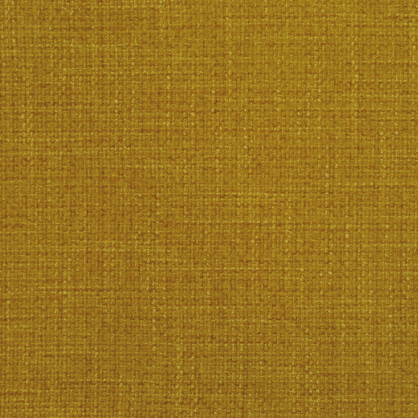 TRH3210 Fabric