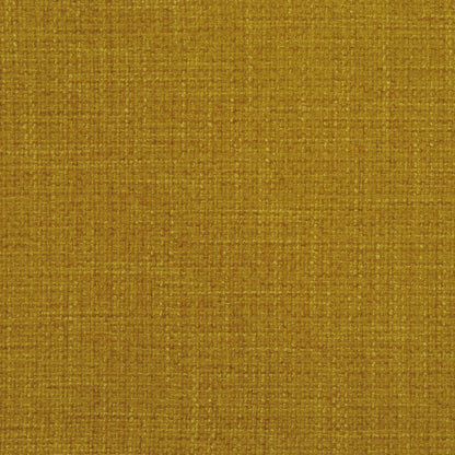 TRH3210 Fabric