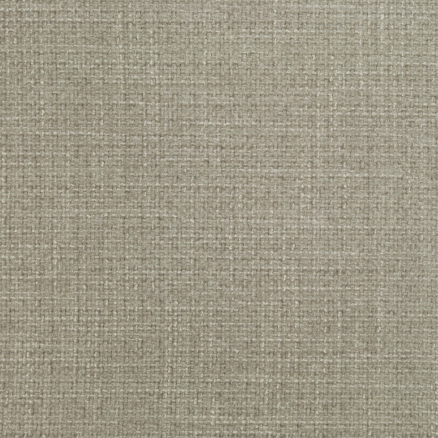 TRH3210 Fabric