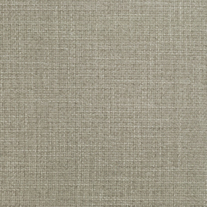 TRH3210 Fabric