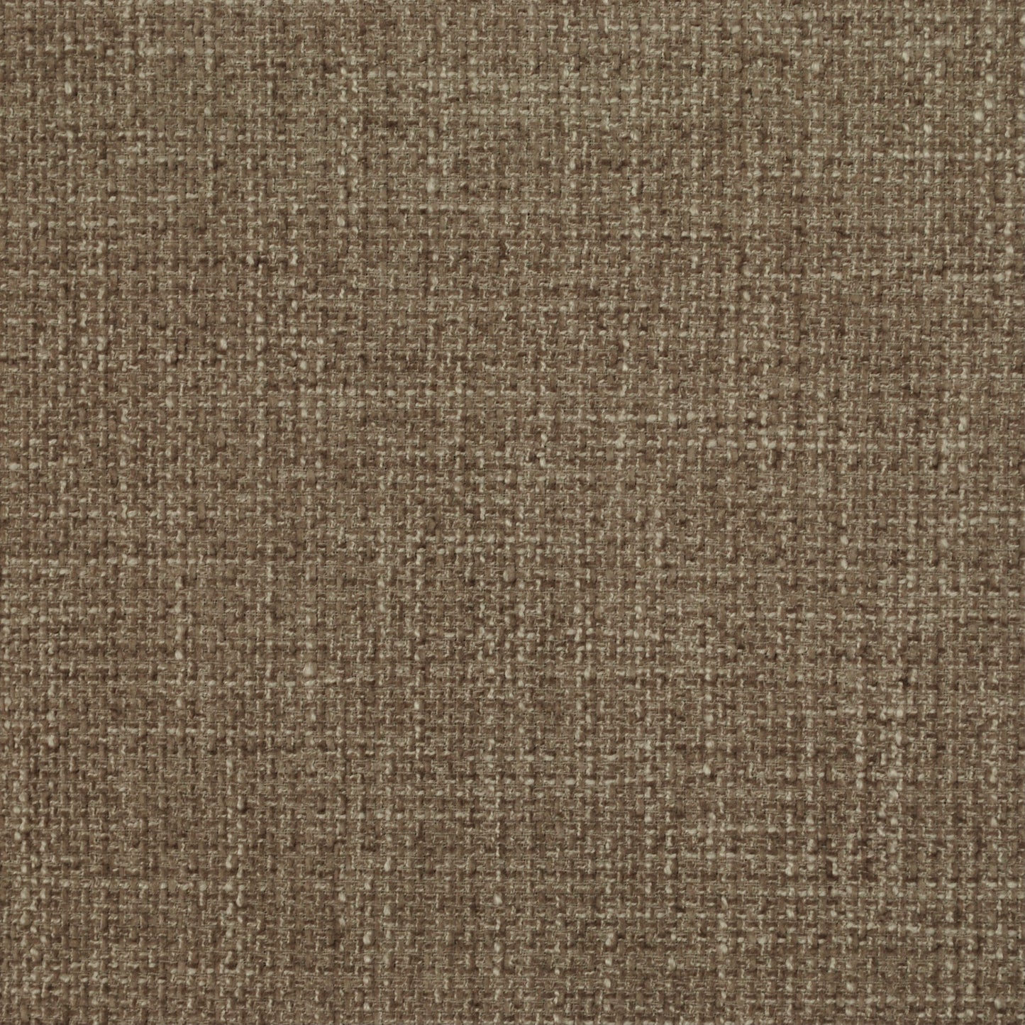 TRH3210 Fabric