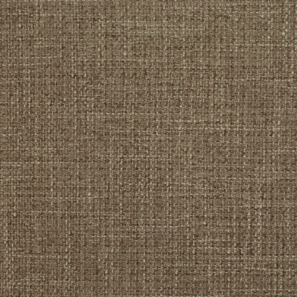 TRH3210 Fabric