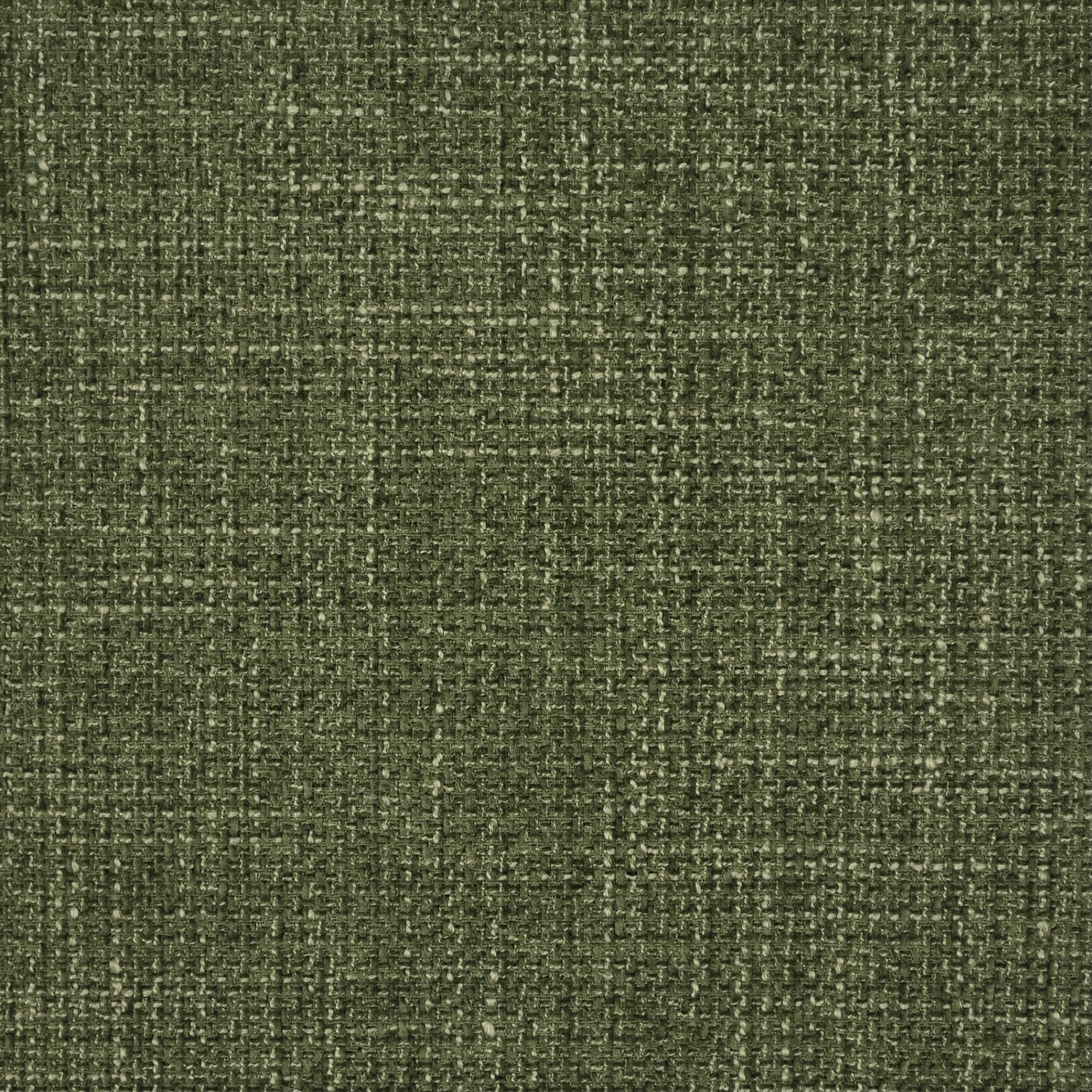 TRH3210 Fabric