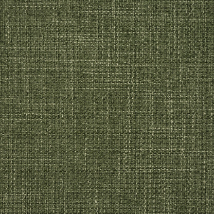 TRH3210 Fabric